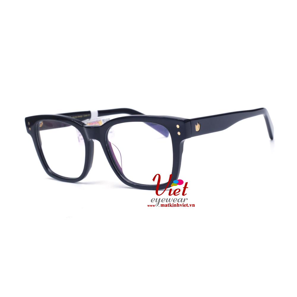 Gọng kính Krone 206KR VN221109 C1